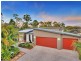 19 Elm Place, Heathwood QLD 4110