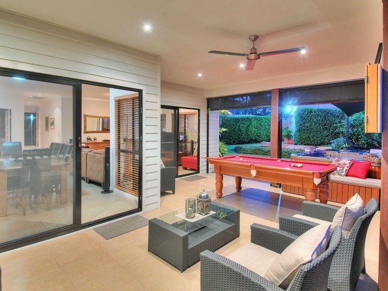 19 Elm Place, Heathwood QLD 4110