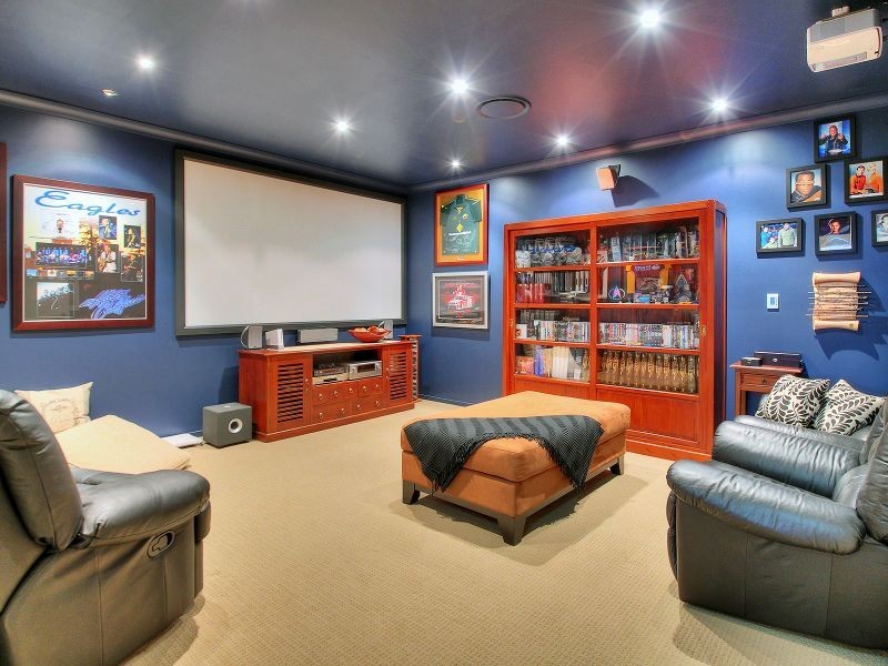 19 Elm Place, Heathwood QLD 4110