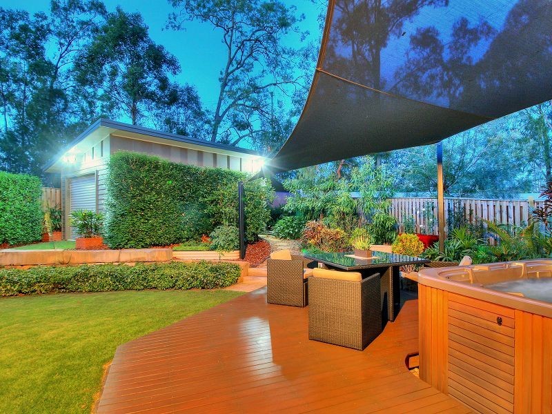 19 Elm Place, Heathwood QLD 4110