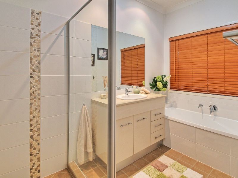 19 Elm Place, Heathwood QLD 4110