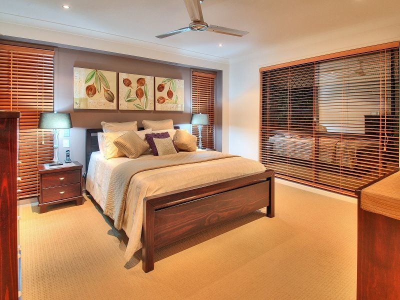 19 Elm Place, Heathwood QLD 4110