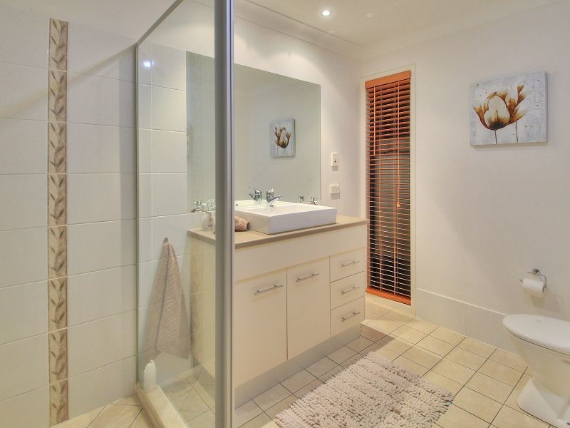 19 Elm Place, Heathwood QLD 4110