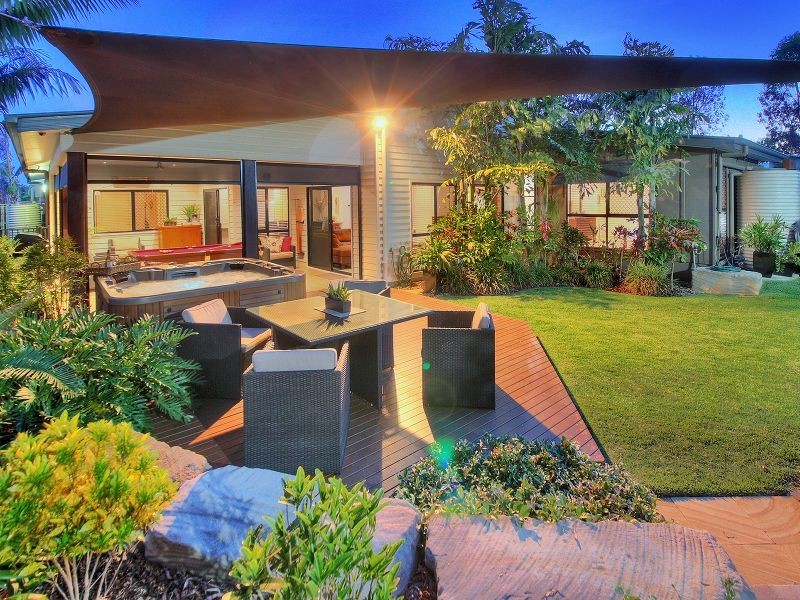 19 Elm Place, Heathwood QLD 4110