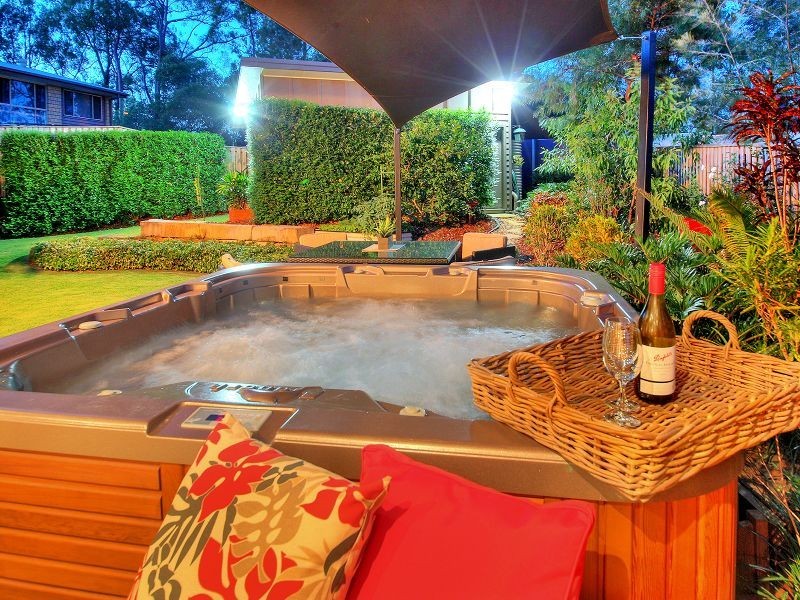 19 Elm Place, Heathwood QLD 4110