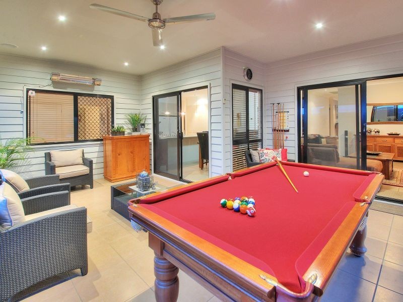 19 Elm Place, Heathwood QLD 4110