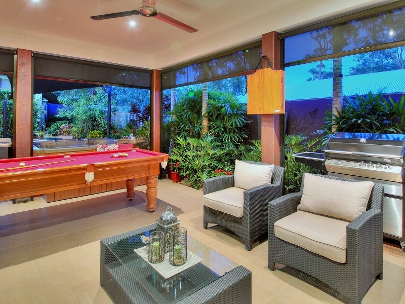 19 Elm Place, Heathwood QLD 4110