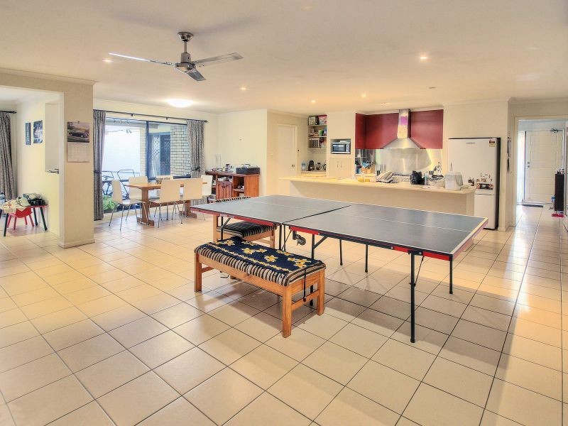 Forest Lake QLD 4078