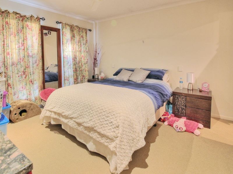 Forest Lake QLD 4078