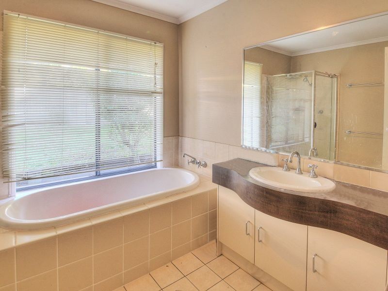 Forest Lake QLD 4078