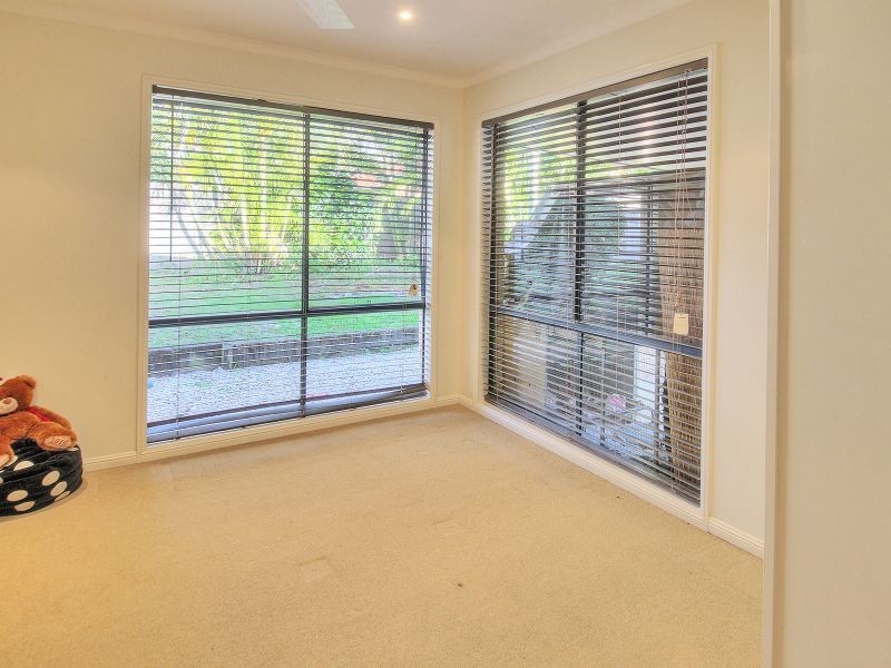 Forest Lake QLD 4078