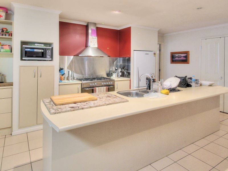 Forest Lake QLD 4078