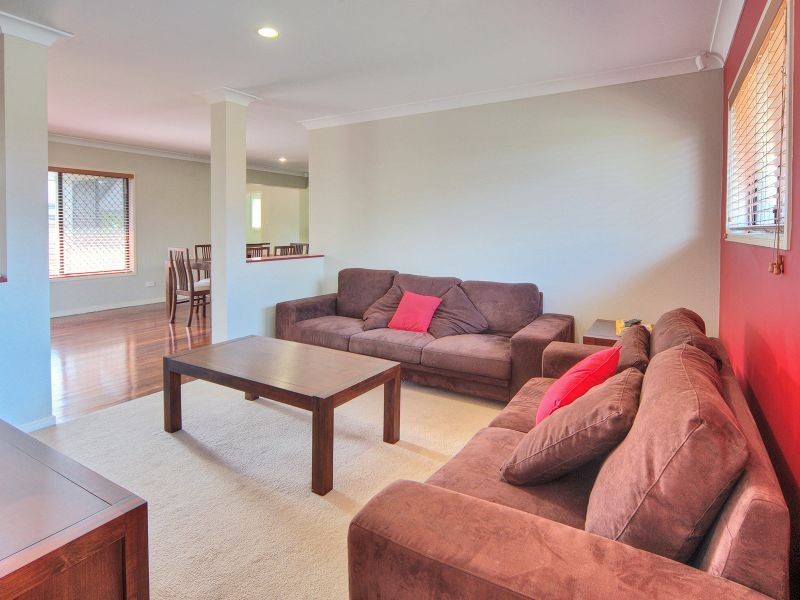 72 Partridge Street, Inala QLD 4077