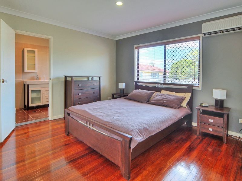 72 Partridge Street, Inala QLD 4077