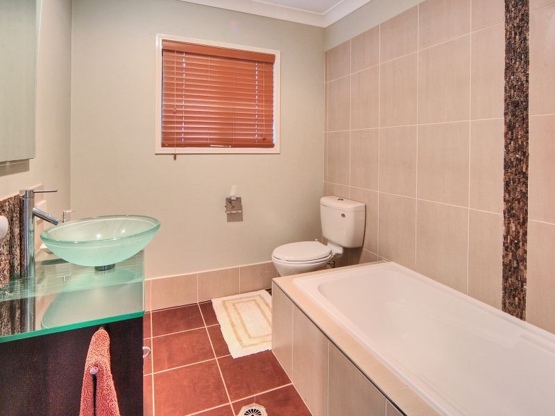 72 Partridge Street, Inala QLD 4077