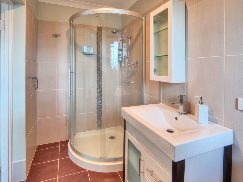 72 Partridge Street, Inala QLD 4077