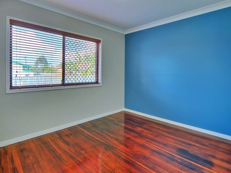 72 Partridge Street, Inala QLD 4077