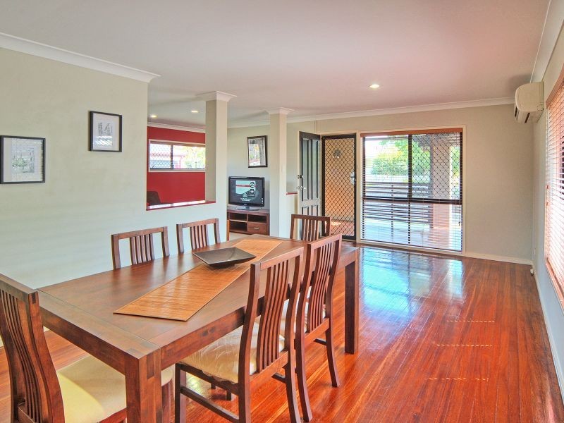 72 Partridge Street, Inala QLD 4077