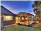 52 Atherton Circuit, Forest Lake QLD 4078