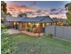 52 Atherton Circuit, Forest Lake QLD 4078