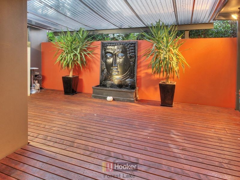 52 Atherton Circuit, Forest Lake QLD 4078