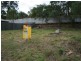 Springfield QLD 4300