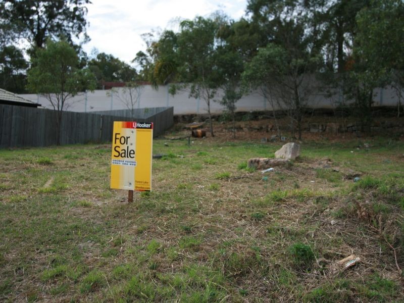 Springfield QLD 4300