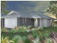 Springfield QLD 4300