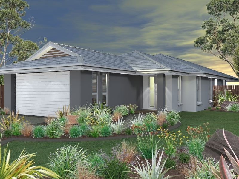 Springfield QLD 4300