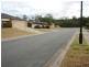 Springfield QLD 4300