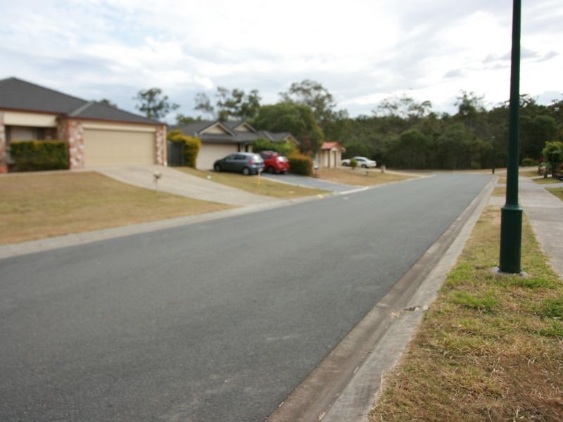 Springfield QLD 4300