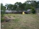 Springfield QLD 4300