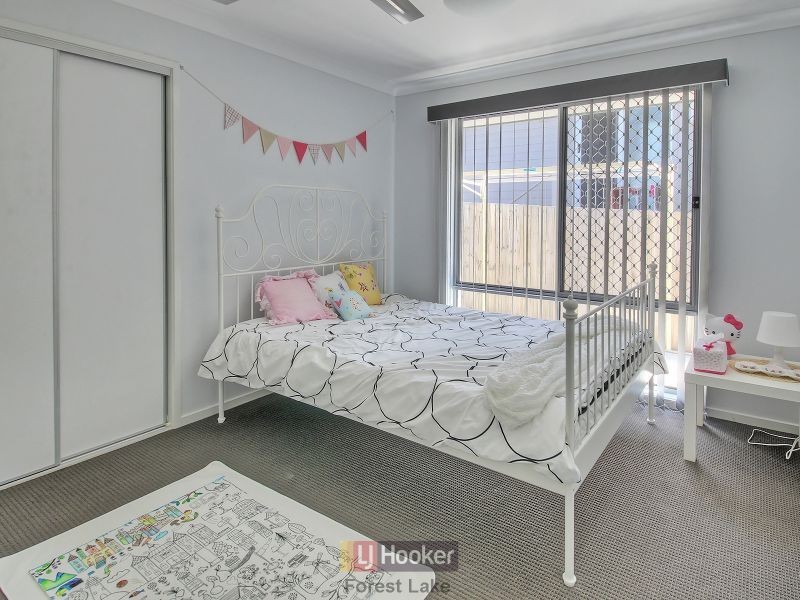 36 Armisfield Street, Doolandella QLD 4077