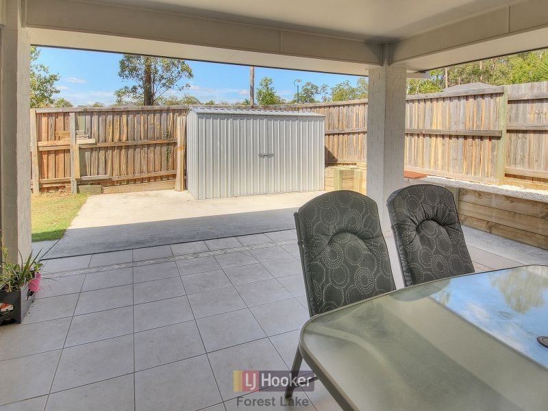 36 Armisfield Street, Doolandella QLD 4077