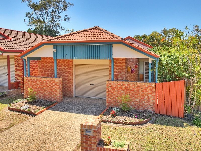 3 Heath Street, Forest Lake QLD 4078