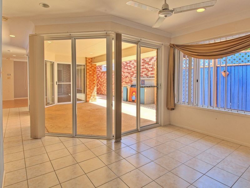 3 Heath Street, Forest Lake QLD 4078