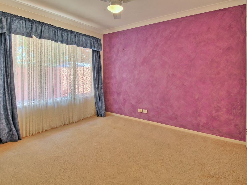 3 Heath Street, Forest Lake QLD 4078