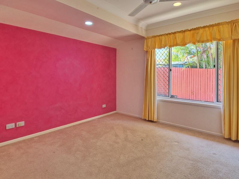 3 Heath Street, Forest Lake QLD 4078