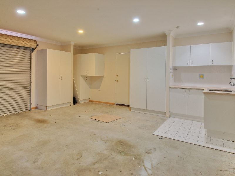 3 Heath Street, Forest Lake QLD 4078