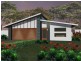Lot 18 Freshwater Estate, Marsden QLD 4132