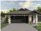 Lot 19 Freshwater Estate, Marsden QLD 4132