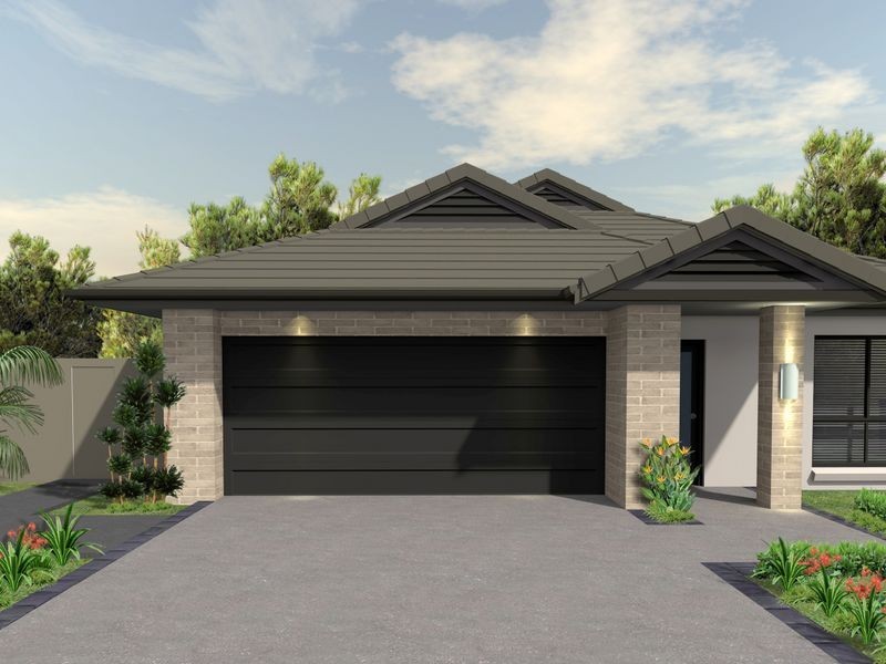 Lot 19 Freshwater Estate, Marsden QLD 4132