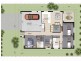 Lot 19 Freshwater Estate, Marsden QLD 4132