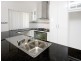 Lot 19 Freshwater Estate, Marsden QLD 4132
