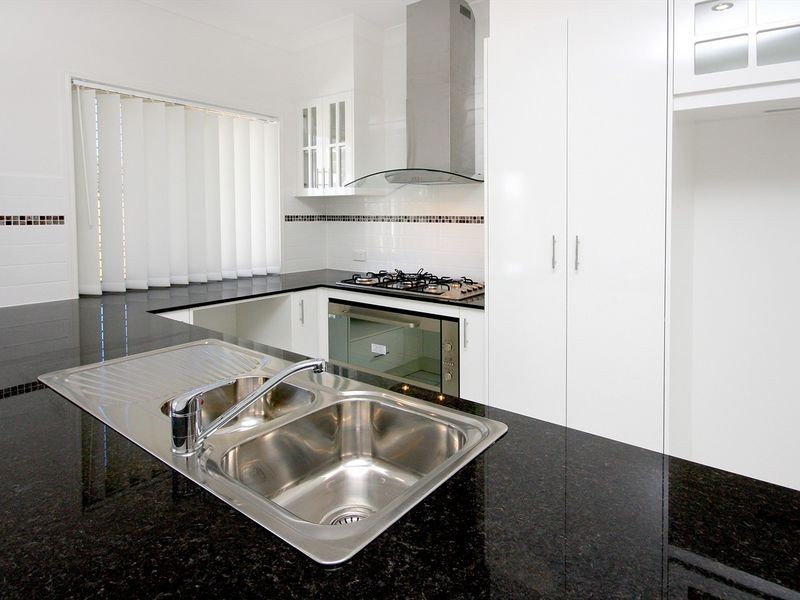 Lot 19 Freshwater Estate, Marsden QLD 4132