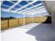 Lot 19 Freshwater Estate, Marsden QLD 4132