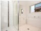 Lot 19 Freshwater Estate, Marsden QLD 4132
