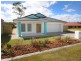 Lot 20 Freshwater Estate, Marsden QLD 4132