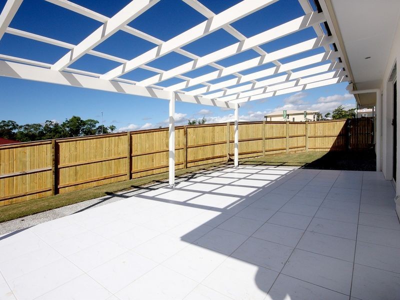 Lot 20 Freshwater Estate, Marsden QLD 4132