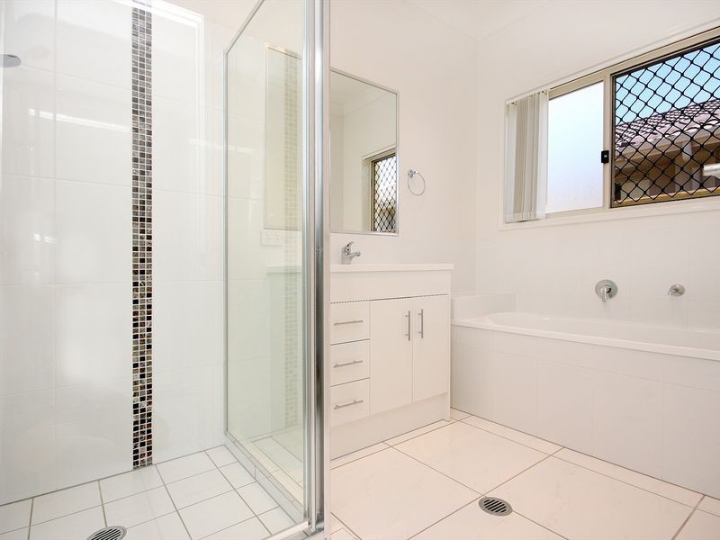 Lot 20 Freshwater Estate, Marsden QLD 4132